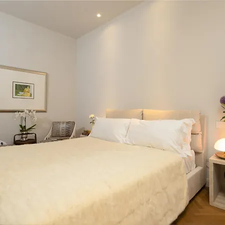 Casa C Апартаменты Флоренция