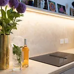 Casa C Appartamento