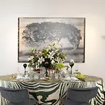 Casa C * Florens