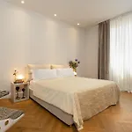 Casa C Lägenhet *