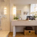 Appartamento Casa C Firenze