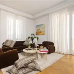 Appartamento Casa C Firenze