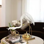 Lägenhet Casa C