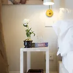 Casa C * Florens