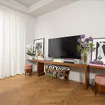 Casa C Appartamento