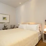 Casa C Lägenhet Florens