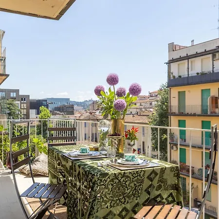 Casa C Firenze