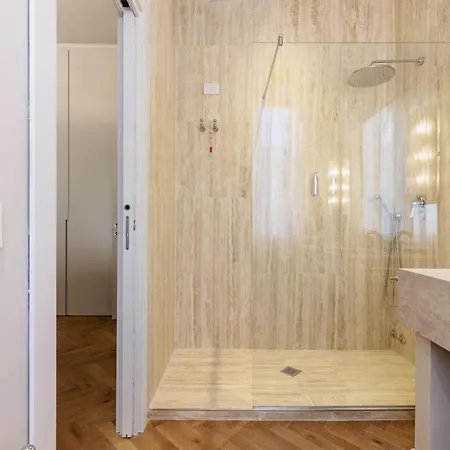 Lungarno Luxury